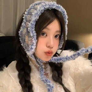 C[}t fB[X p jbg  ӂӂ oh  ۉ h  ~ ʋ ʊw ig wp ₦΍ J[L p[v XJCu[ G_炩