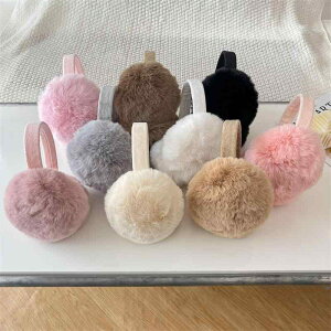 C[}t jp fB[X H~ h ΍ ۉ   t@[ {A ܂肽ݎ RpNg ؍ ؍X^C AEghA ʋΒʊw ig o Vv 