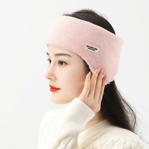  fB[X Y jp H~ C[}t h ۉ h {A E[  g AEghA X|[c TCNO jO ] ʋ ʊw Jo[