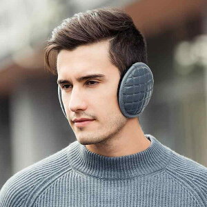 C[}t Y obNA[ PUf  N h ۉ  H~ ʋ ʊw AEghA ig JWA u[ ubN uE O[