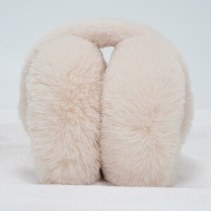 C[}t fB[X p wp H~ h ۉ  ӂӂ t@[ {A  ܂肽ݎ ؍ JWA Jo[ ʊw Oo ΍