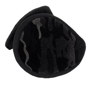 C[}t Y jp ʕ obNA[ h ۉ t[X    g H~ AEghA X|[c ʊw W[ N Lk JWA w lp