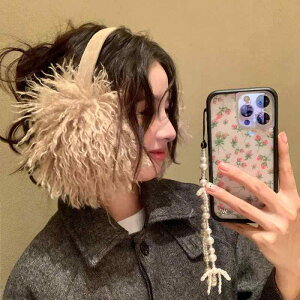 C[}t fB[X H~  {A  ӂӂ  OwA g h   AEghA XL[ ʋ ʊw