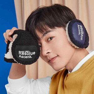 C[}t jp jZbNX h h obNA[ ؍ w efBt[X {A  TCNO ] ʋ ʊw AEghA g Jo[  H~