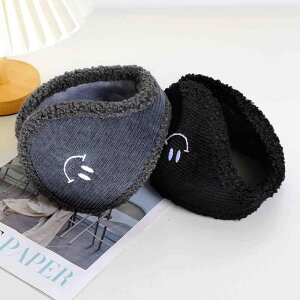 C[}t Y j  Jo[ ~p h ۉ g  AEghA O TCNO d] ʋ ʊw obNA[ t[X {A ӂӂ  N ₦