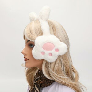 C[}t fB[X H~ {A t@[  킢 L `[t h ؍ JWA zCg O[ sN x[W ubN