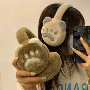 C[}t ̎q w fB[X ~ h ۉ RR t@[ {A N}fUC xApE 킢 LN^[ L[g g  ʊw ig AEghA TCNO f