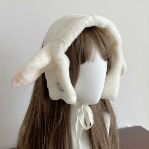 C[}t fB[X [^X^C rfUC  t@[ ӂӂ 킢 h ۉ wbhoh H~ t@bV  J`[V