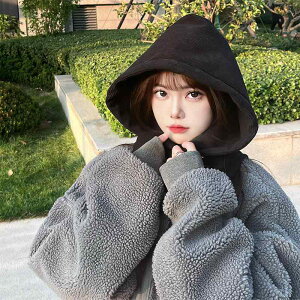 oNo fB[X N lbNEH[}[̌^ h ۉ h  |GXef Vv n ؍t@bV H~ TCNO AEghA XL[ Xm[{[h 