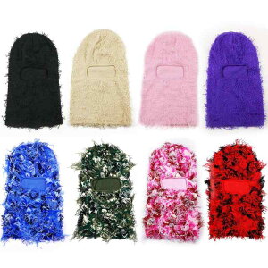 oNo Y fB[X jZbNX tFCX}XN h}XN jbgX I ʕ h ۉ ʋC ANf H~ AEghA XL[ TCNO oCN ig g