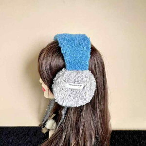 C[}t  fB[X p ؍ Xgbvt E[ [v[ {A h h  ۉ ~ ] AEghA XL[ ig