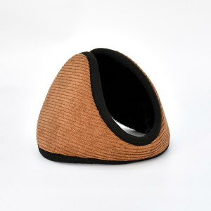 C[}t  jp h h {A  obNA[ y RpNg ۉ C[EH[}[ AEghA ig ʋΒʊw H~ ΍