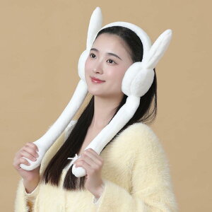 C[}t  fB[X q LbY w ̎q  Aj} ӂӂ RR {A  ۉ h  킢 JWA H~