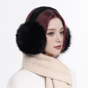 C[}t jp jZbNX ܂肽ݎ tFCNt@[ Lclt@[ Vv ؍ ~p ۉ h g ig  ё ӂӂ  14F FWJ