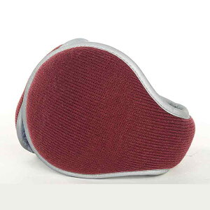 C[}t jp  obNA[^  ۉ h ؍ zCg 璹iq ܂肽 TCY\ AEghA JWA H~