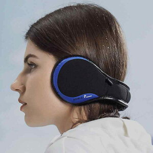 C[}t  Y fB[X jp ~p AEghA X|[c h ۉ ܂肽ݎ obNA[ TCY ig Vv