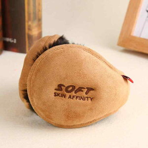 C[}t Y fB[X H~ h  ۉ XG[h tFCNXG[h hJ ܂肽݉\ obNA[ TCY@\t AEghA ig JWA ʋ ʊw X