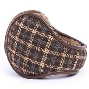 C[}t Y fB[X ~p h ۉ  {A tFCNt@[ ܂肽 obNA[ `FbN TCY\ AEghA ig `R[O[