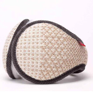  jp obNA[^ ~ ۉ h jbg C[EH[}[ g ܂肽 ߉\ AEghA ig C[}t