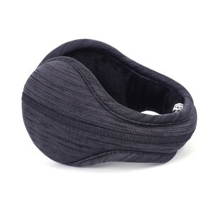 C[}t jZbNX jp lp ~ h ۉ  ܂肽 RpNg y t[X {A |   O[