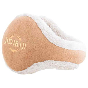 C[}t Y fB[X jZbNX XG[h {A L ؍ obNA[ h ۉ ig AEghA Vv H~