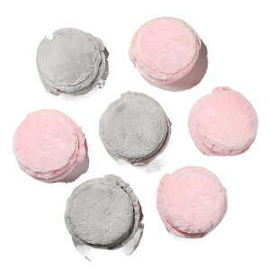 C[}t Y fB[X jp ~p h ۉ  C[EH[}[  Vv n lp ʋ ʊw AEghA ubN O[ sN {A 