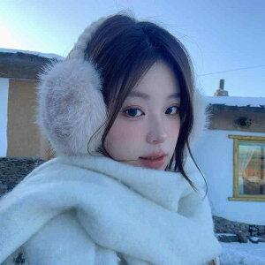 C[}t[ fB[X t@[ {A  h h ۉ    ] ʊw AEghA w p Vv JWA ~p AC{[ ubN uE