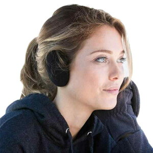 C[}t jp qp XgbvX  tFCNt@[ {A  h ۉ ~ n `FbN qE   Vv s AEghA jO TCN