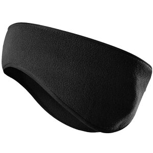 C[}t Y fB[X jZbNX  h ۉ H~ wbhoh t[X {A Vv AEghA jO ] XL[ Xm[{[h ₦΍