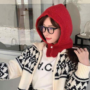 jbgX fB[X oNo ڏoX H~ E[ r  ۉ h lbNEH[}[̌^ ĕt h V[fUC 킢 ؍  bh