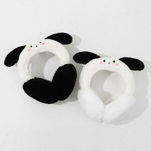 C[}t fB[X ܂肽ݎ h ӂӂ   H~ TCNO AEghA ] g 킢 LN^[ fUC {A tFCNt@[ ʋ ʊw 