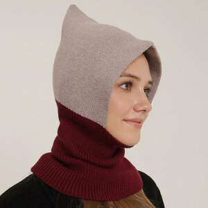 jbgX fB[X E[  N ؂ւ oNoX lbNEH[}[ Xk[h 2way ۉ h h H~ 񌳂