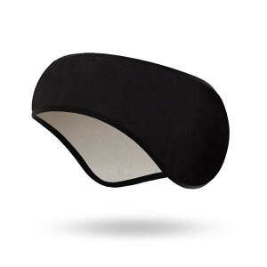 C[}t Y fB[X LbY ~p h ۉ wbhoh  ߉\ |GXe t[Xf jO TCNO XL[ EB^[X|[c AEghA 