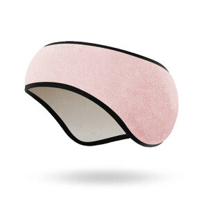 C[}t jp LbY wbhoh N |GXef XL[ jO TCNO X|[c AEghA h ۉ g ~ ubN sN O[ TCY\