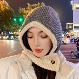 �j�b�g�X ���f�B�[�X �o���N���o �t�F�C�X�}�X�N �t�[�h �ڏo���X �H�~ �l�b�N�E�H�[�}�[��̌^ �ۉ� �h�� �h�� ������ �g���� �T�C�N�����O ���]�� �o�C�N �A�E�g�h�A �ю� ������� ���킢