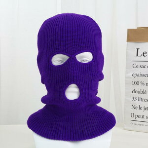 oNo jp ڏoX O jbgX tFCX}XN AN  h h ۉ Sی AEghA XL[ Xm[{[h TCNO H~