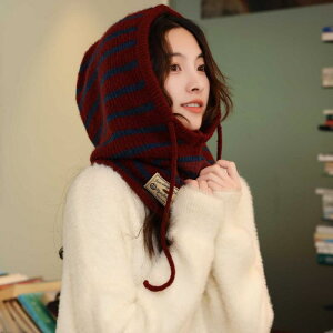 Xq fB[X ؍ {[_[ oNoX H~ jbgX lbNEH[}[̌^ JWA ig h ۉ h 񌳕ی ANf