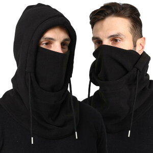 Xq oNo ~p h lbNEH[}[ }t[ ̌^ t[X tFCX}XN ڏoX vI[o[ ۉ h ubN O[ x[W sN