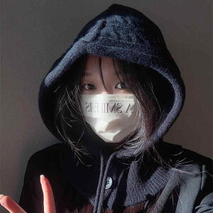 jbgX fB[X oNo t[ht lbNEH[}[ }t[ ̌^ 2WAY  ۉ h h ʋC Ehgbv ыNёf g H~