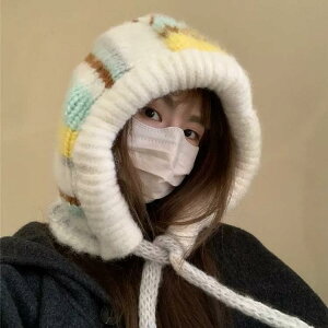 �j�b�g�X ���f�B�[�X �؍��� �J���t�� �X�g���C�v �o���N���o�X ���w�A �A�N���� �_�炩�Ȕ��G�� �������� �ӂ��� �h���΍� �C���[�E�H�[�}�[ ���i�g�� ���o���� �H�~