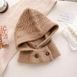 oNo fB[X p H~ ۉ h h lbNEH[}[̌^ g jbg ю |GXe JWA Vv  TCNO ] AEghA oCN ig