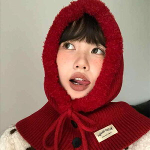 jbgX fB[X oNo ڏoX lbNEH[}[̌^ ApJE[  ۉ h h   gh ig AEghA bh ~