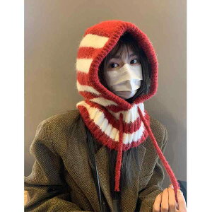 jbgX fB[X XgCv oNo H~ h ۉ h lbNEH[}[̌^ Rbgf  ڏoX t[hEH[}[ AEghA fC[[X