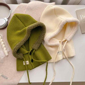 oNo fB[X p H~ jbgX ̌^t[hlbNEH[}[ h ۉ ܂Œg tFCX}XN TCNO ] oCN AEghA |GXe Vv(x2)