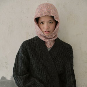 oNoX fB[X p IWifUC I Jthbg jbg ڏoX tFCX}XN ~p h ۉ Xg[g JWA WF_[X |GXe t[h