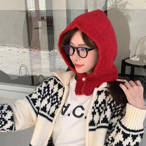 jbgX fB[X p oNo ڏoX t[hEH[}[  O[u lbNEH[}[ }t[ ̌^ ۉ h h ANf H~ bh  Vv JWA X