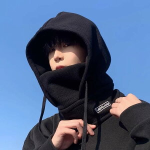 �j�b�g�X �o���N���o �����Y �j���p �h�� �h�� �ۉ� ���ی� �R�b�g�� �� �ڏo���X �t�F�C�X�}�X�N �l�b�N�E�H�[�}�[��̌^ �~ �H�~ �T�C�N�����O ���]�� �o�C�N �A�E�g�h�A ���i�g�� �J�W��