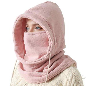 oNo jp H~ XL[ Xm[{[h oCN tFCX}XN lbNEH[}[ ڏoX h ۉ h t[Xf X|[c AEghA oR  g ubN sN