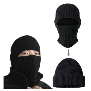 oNo Y fB[X ttFCX jbgX tFCX}XN 2WAY h ۉ AN XL[ Xm[{[h AEghA TCNO oR H~t jZbNX Xg[g X^C