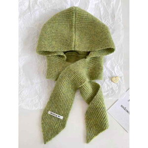 jbgX 킢 oNo t[h lbNEH[}[ ̌^ rэa E[ ۉ ĕt tFCX}XN h H~ AEghA ʋ ʊw ]